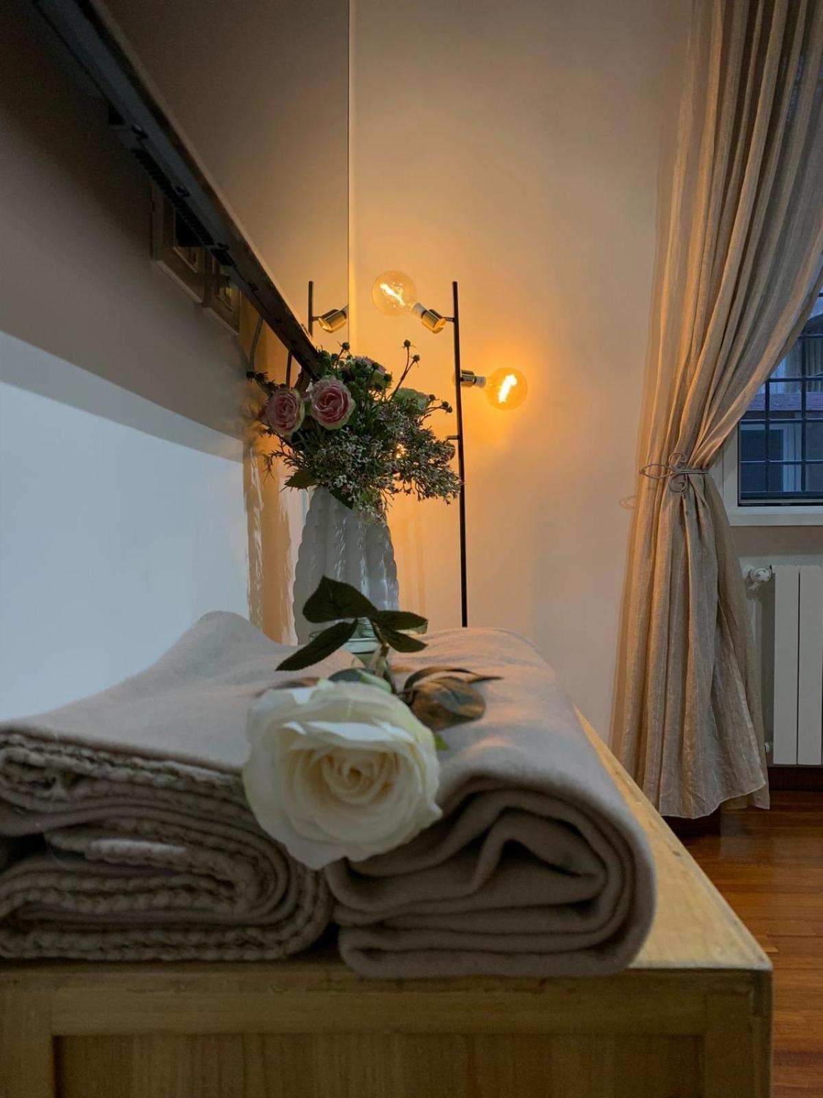 Pantheon Grand Suite Рим Екстериор снимка